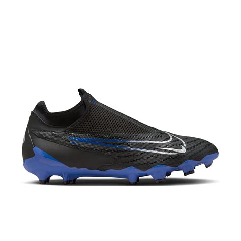 nike phantom zwart blauw|Nike phantom sportschoenen.